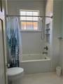 4622 Toulouse Street - Photo 8