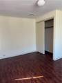 4622 Toulouse Street - Photo 9