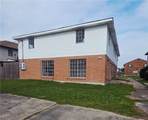 4116 Lac Bienville Drive - Photo 1