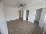 4116 Lac Bienville Drive - Photo 10