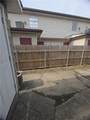 4116 Lac Bienville Drive - Photo 11