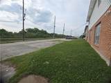 4116 Lac Bienville Drive - Photo 12