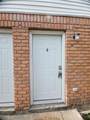 4116 Lac Bienville Drive - Photo 2