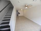 4116 Lac Bienville Drive - Photo 3