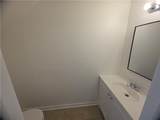 4116 Lac Bienville Drive - Photo 4