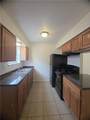 4116 Lac Bienville Drive - Photo 5