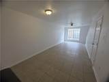 4116 Lac Bienville Drive - Photo 6