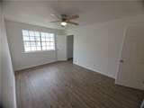 4116 Lac Bienville Drive - Photo 8