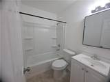 4116 Lac Bienville Drive - Photo 9