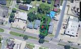 908 Williams Boulevard - Photo 1