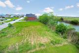 4300 San Giorgio Street - Photo 1