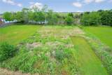 4300 San Giorgio Street - Photo 2