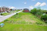 4300 San Giorgio Street - Photo 3