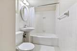 1205 St Charles Avenue - Photo 10