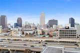 1205 St Charles Avenue - Photo 11
