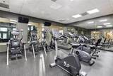 1205 St Charles Avenue - Photo 12