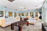 1205 St Charles Avenue - Photo 14