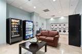 1205 St Charles Avenue - Photo 15