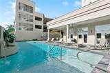 1205 St Charles Avenue - Photo 17