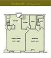 1205 St Charles Avenue - Photo 18