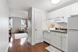 1205 St Charles Avenue - Photo 3