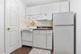 1205 St Charles Avenue - Photo 4