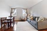 1205 St Charles Avenue - Photo 5
