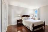 1205 St Charles Avenue - Photo 7