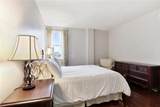 1205 St Charles Avenue - Photo 8
