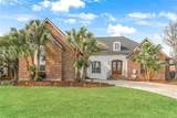 242 Spinnaker Drive - Photo 1
