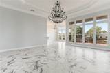 242 Spinnaker Drive - Photo 10