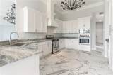 242 Spinnaker Drive - Photo 12
