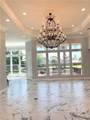 242 Spinnaker Drive - Photo 15