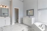 242 Spinnaker Drive - Photo 16
