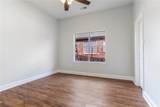 242 Spinnaker Drive - Photo 18