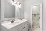 242 Spinnaker Drive - Photo 19