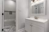 242 Spinnaker Drive - Photo 20