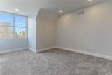 242 Spinnaker Drive - Photo 21