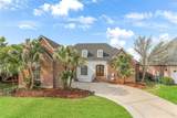 242 Spinnaker Drive - Photo 22