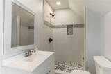 242 Spinnaker Drive - Photo 23