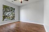 242 Spinnaker Drive - Photo 24
