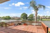242 Spinnaker Drive - Photo 25