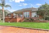 242 Spinnaker Drive - Photo 26