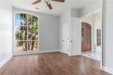 242 Spinnaker Drive - Photo 4
