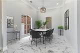 242 Spinnaker Drive - Photo 5
