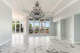 242 Spinnaker Drive - Photo 8