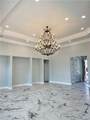 242 Spinnaker Drive - Photo 9
