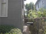 1319 Amelia Street - Photo 1