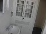 1319 Amelia Street - Photo 10