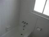 1319 Amelia Street - Photo 11